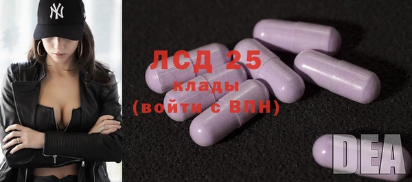 ALPHA-PVP Богородицк